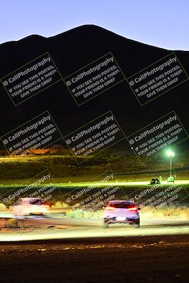 media/Jun-20-2025-Touge2Track (Fri) [[04b7c4a920]]/2-Pink group (Intermediate High)/Session 4 (Turn 14)/